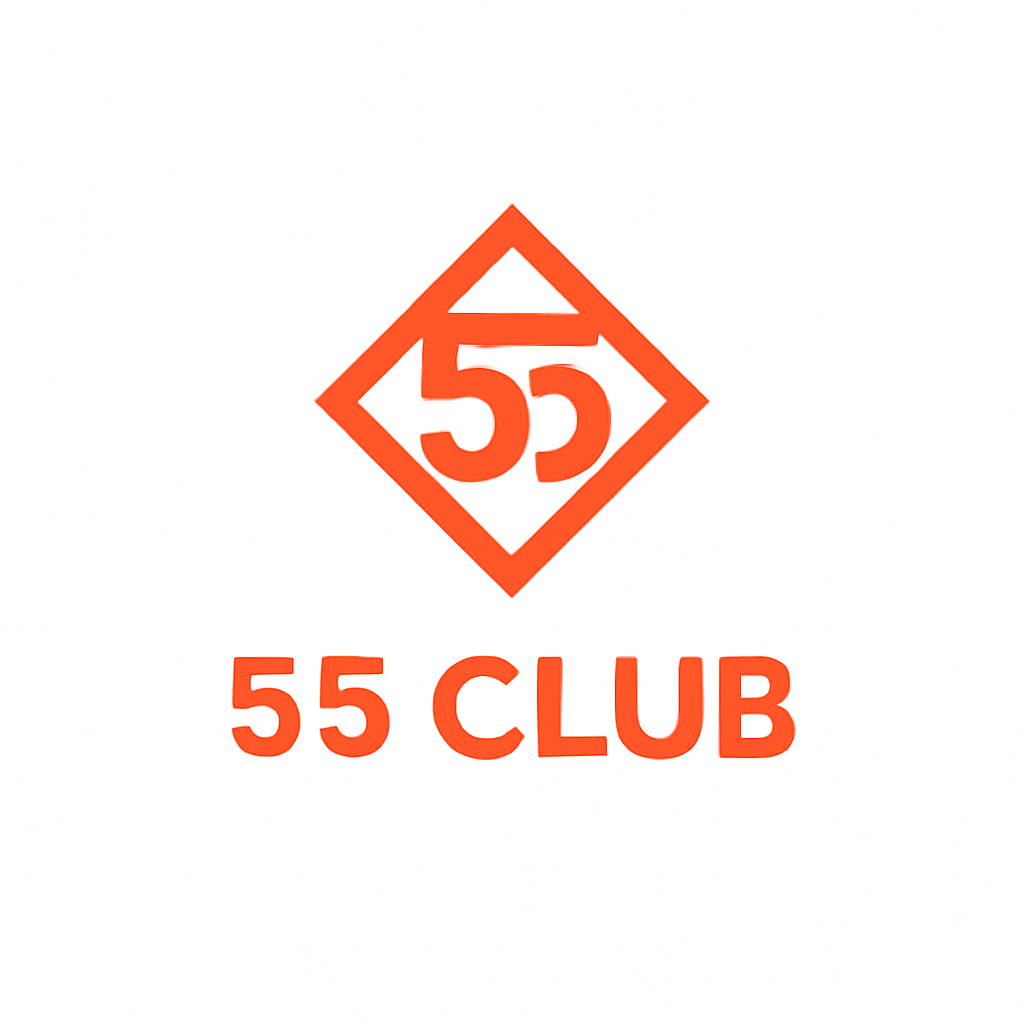 55clubwin.com
